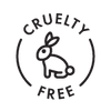 Cruelty Free