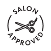 Salon Approved
