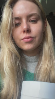 Lowri Review
