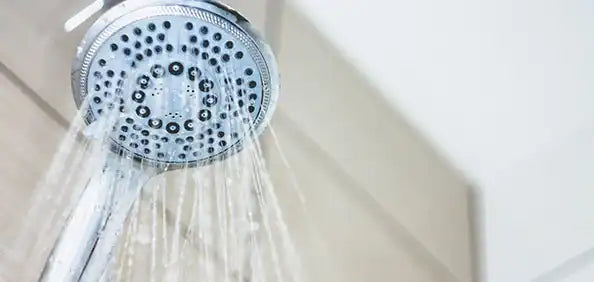 Set Water Temperature