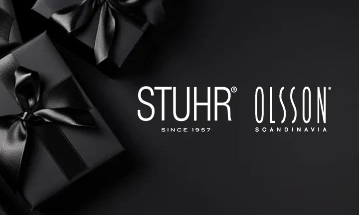 Fragrance-Free Haircare Gifts for Sensitive Skin