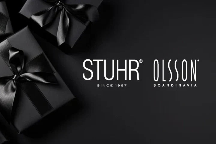 Fragrance-Free Haircare Gifts for Sensitive Skin