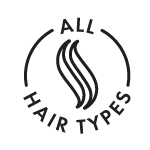 All Hair Types