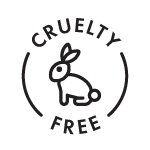 Cruelty Free