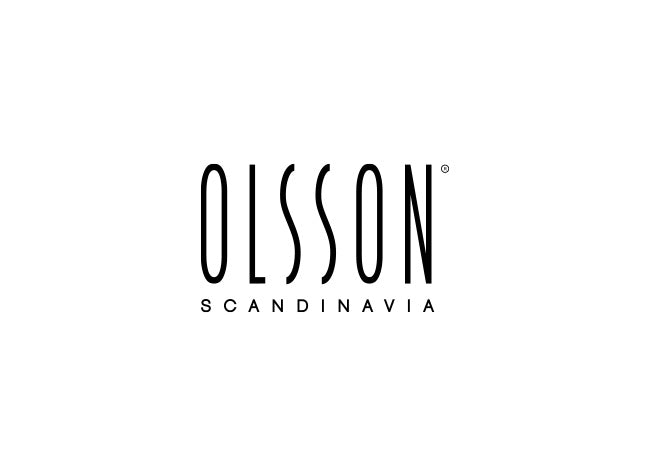 OLSSON-logo-white-space.jpg