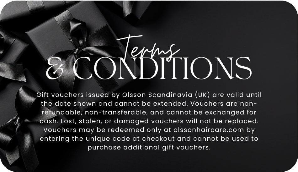 Olsson-Stuhr-Gift-Voucher-Terms.jpg