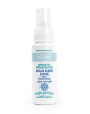 STUHR® Argan Oil Repair Serum
