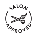 Salon Approved