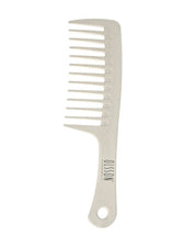 Detangler (Wide Tooth Comb)