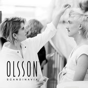 Olsson Scandinavia Gift Card