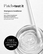 Calm, Clean & Collected Set