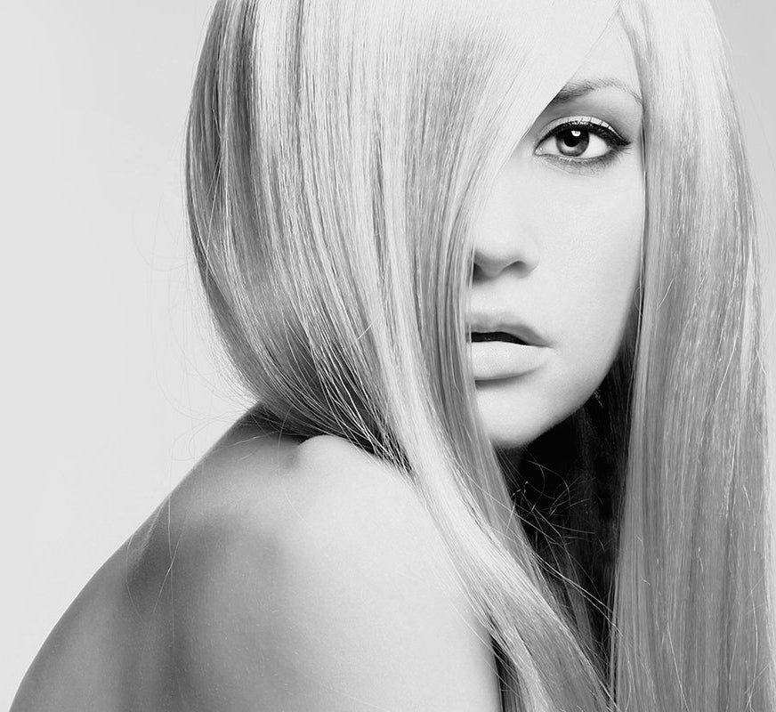 salon-performance-fragrance-free-model.jpg