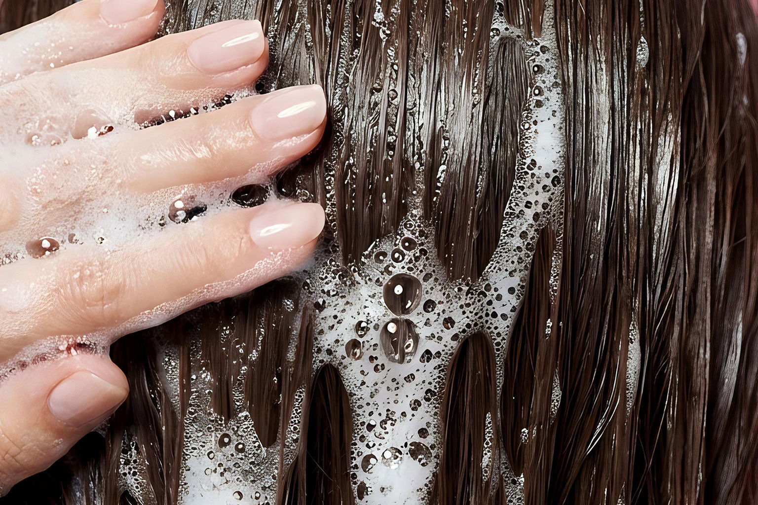 shampoo-switch-hair.jpg