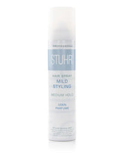 Stuhr Hairy Spray Mild Styling