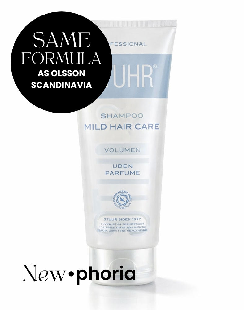 stuhr-mild-volume-shampoo-same-as-olsson.jpg