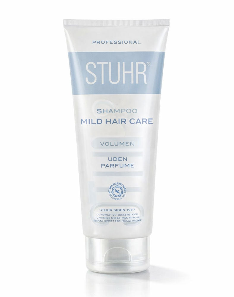 stuhr-mild-volume-shampoo.jpg