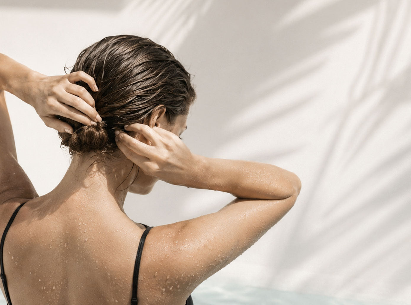 summer-scalp-reset-hero-icall-out.jpg