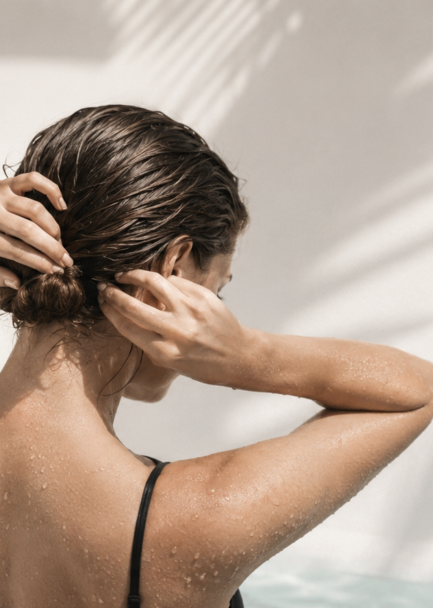 summer-scalp-reset-hero-image-smart.png